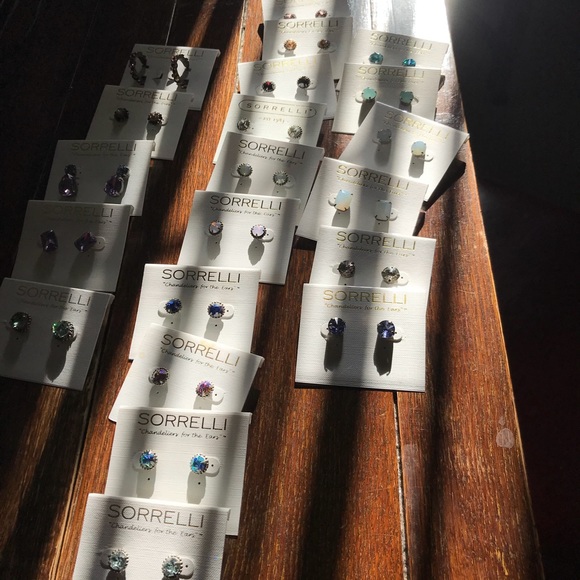 Meet your Posher, Katherine - Picture 3 of 5